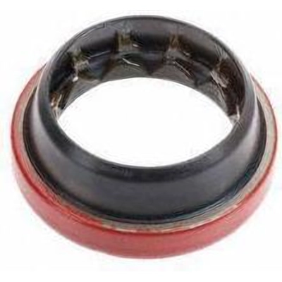 Output Shaft Seal by NATIONAL OIL SEALS - 4528N pa1