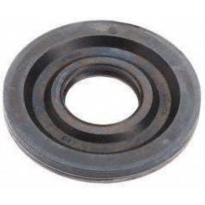 Output Shaft Seal by NATIONAL OIL SEALS - 4532N pa1