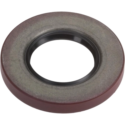 NATIONAL OIL SEALS - 473442 - Output Shaft Seal pa1