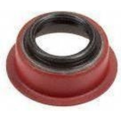 Output Shaft Seal by NATIONAL OIL SEALS - 4748N pa1