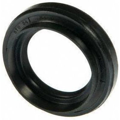 Output Shaft Seal by NATIONAL OIL SEALS - 710110 pa1