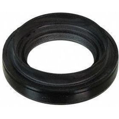 Output Shaft Seal by NATIONAL OIL SEALS - 710702 pa1