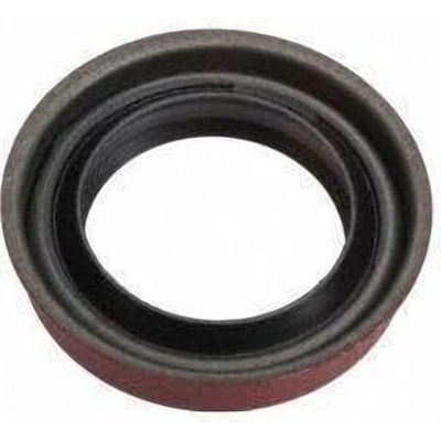 Output Shaft Seal by NATIONAL OIL SEALS - 9449 pa1