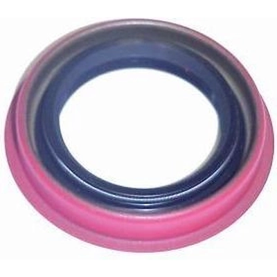 Output Shaft Seal by POWER TRAIN COMPONENTS - PT3459 pa4