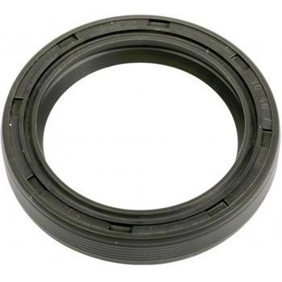 Output Shaft Seal by SKF - 11602 pa9