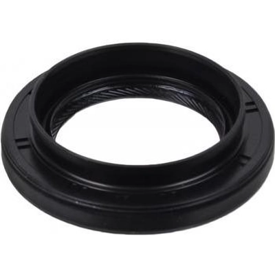 Output Shaft Seal by SKF - 15771A pa4