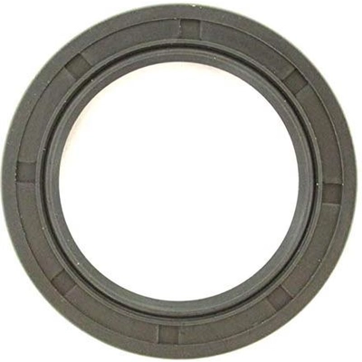 Output Shaft Seal by SKF - 15829 pa15