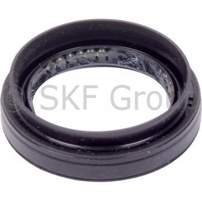 SKF - 16194 - Output Shaft Seal pa6