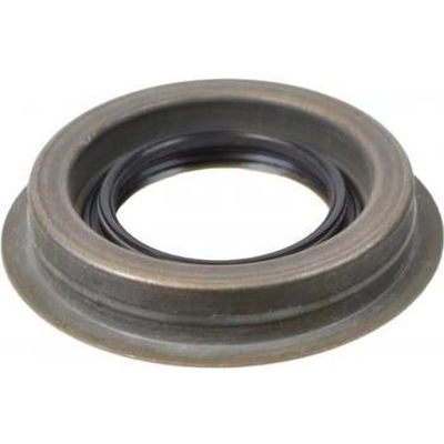 Output Shaft Seal by SKF - 16385A pa1