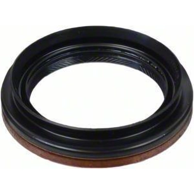 Output Shaft Seal by SKF - 16890A pa3