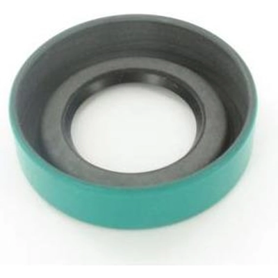 Output Shaft Seal by SKF - 17730 pa4