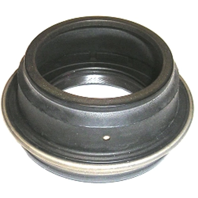 SKF - 18499 - Output Shaft Seal pa3