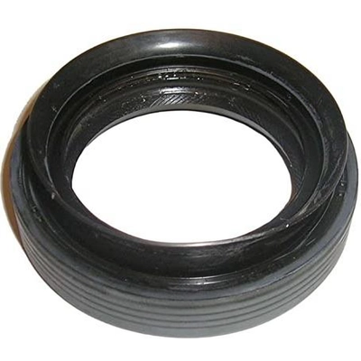 Output Shaft Seal by SKF - 18892 pa6