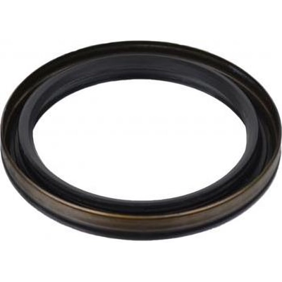 Output Shaft Seal by SKF - 22680A pa3