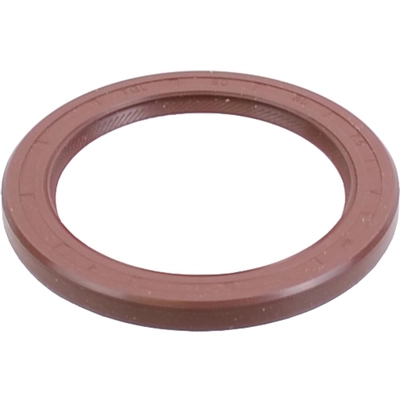 SKF - 23282 - Output Shaft Seal pa4