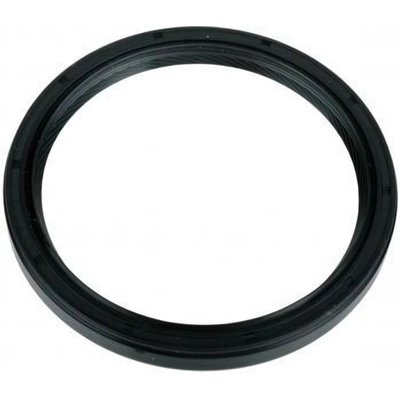 Output Shaft Seal by SKF - 25200 pa6