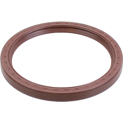 SKF - 29854 - Output Shaft Seal pa3