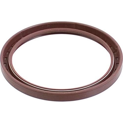 SKF - 29854 - Output Shaft Seal pa7