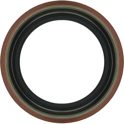 TIMKEN - 3459S - Output Shaft Seal pa7