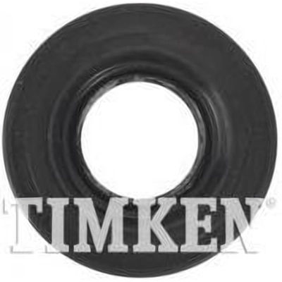 Output Shaft Seal by TIMKEN - 710629 pa2