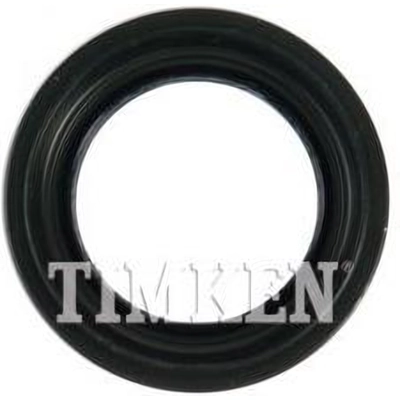 Output Shaft Seal by TIMKEN - 710632 pa9