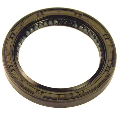 TIMKEN - SL260083 - Automatic Transmission Output Shaft Seal pa2