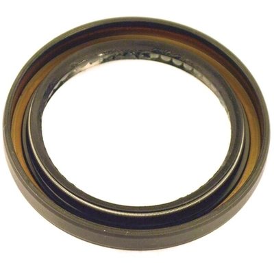 TIMKEN - SL260083 - Automatic Transmission Output Shaft Seal pa3