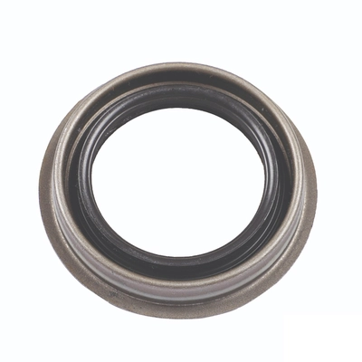 TIMKEN - SL260312 - Automatic Transmission Output Shaft Seal pa1