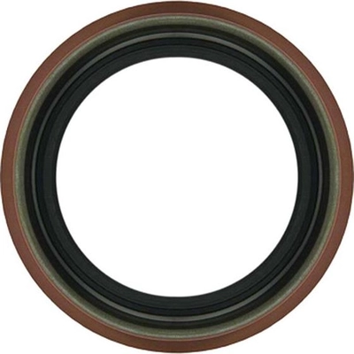 Output Shaft Seal by TIMKEN - SL260084 pa1