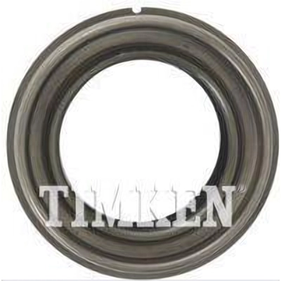 Output Shaft Seal by TIMKEN - SL260135 pa2