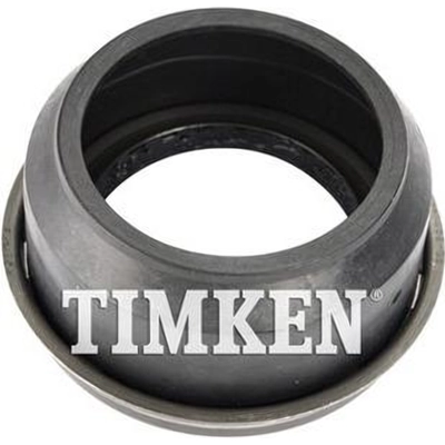 Output Shaft Seal by TIMKEN - SL260135 pa8