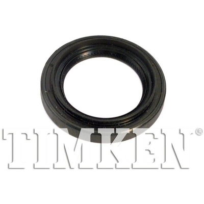 Output Shaft Seal by TIMKEN - SL260147 pa1