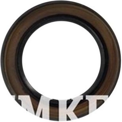 Output Shaft Seal by TIMKEN - SL260147 pa3