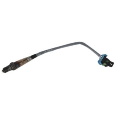 ACDELCO - 12634061 - Oxygen Sensor pa1