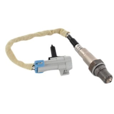 ACDELCO - 12634063 - Oxygen Sensor pa1