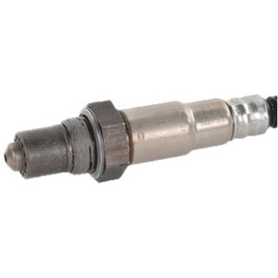 ACDELCO - 12634063 - Oxygen Sensor pa2