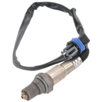 ACDELCO - 12634085 - Oxygen Sensor pa1