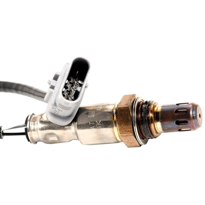 ACDELCO - 12661898 - Oxygen Sensor pa2