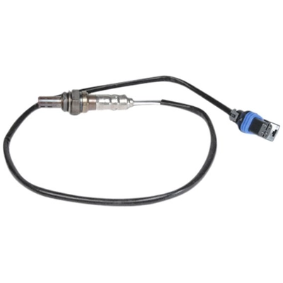 ACDELCO - 213-3138 - Oxygen Sensor pa1