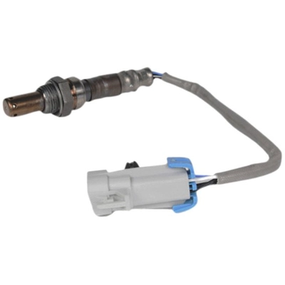 ACDELCO - 213-3237 - Oxygen Sensor pa1