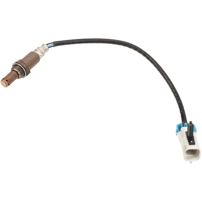 ACDELCO - 213-3866 - Heated Oxygen Sensor pa1