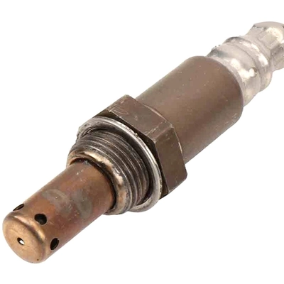 ACDELCO - 213-3866 - Heated Oxygen Sensor pa2