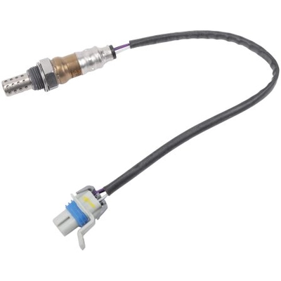 ACDELCO - 213-3867 - Heated Oxygen Sensor pa2