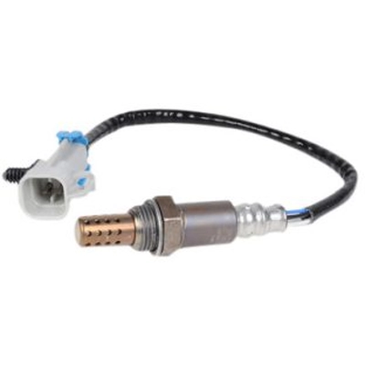 ACDELCO - 213-4195 - Heated Oxygen Sensor pa1