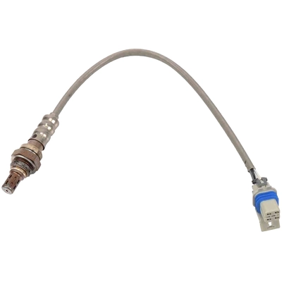 ACDELCO - 213-4229 - Heated Oxygen Sensor pa1