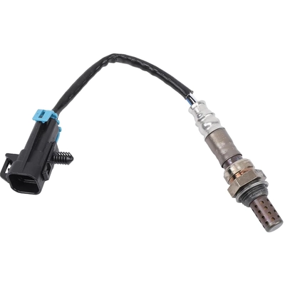 ACDELCO - 213-4537 - Heated Oxygen Sensor pa1