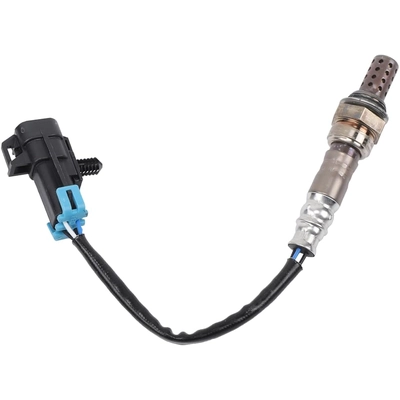 ACDELCO - 213-4537 - Heated Oxygen Sensor pa2