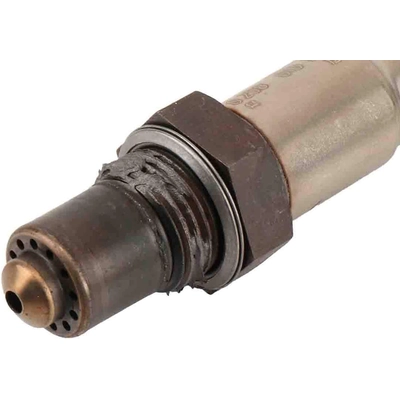 ACDELCO - 213-4576 - Heated Oxygen Sensor pa2