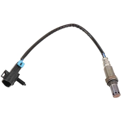 ACDELCO - 213-4693 - Heated Oxygen Sensor pa1