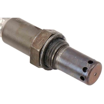 ACDELCO - 213-4693 - Heated Oxygen Sensor pa2